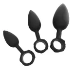Bathmate Anal Training Plugs — фото 2