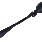 Orion Simply Anal Balloon — фото 4