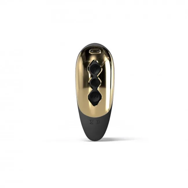 Dorcel P-Finger — фото 4