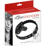 Fetish Tentation Penis Gag T1 — фото 3