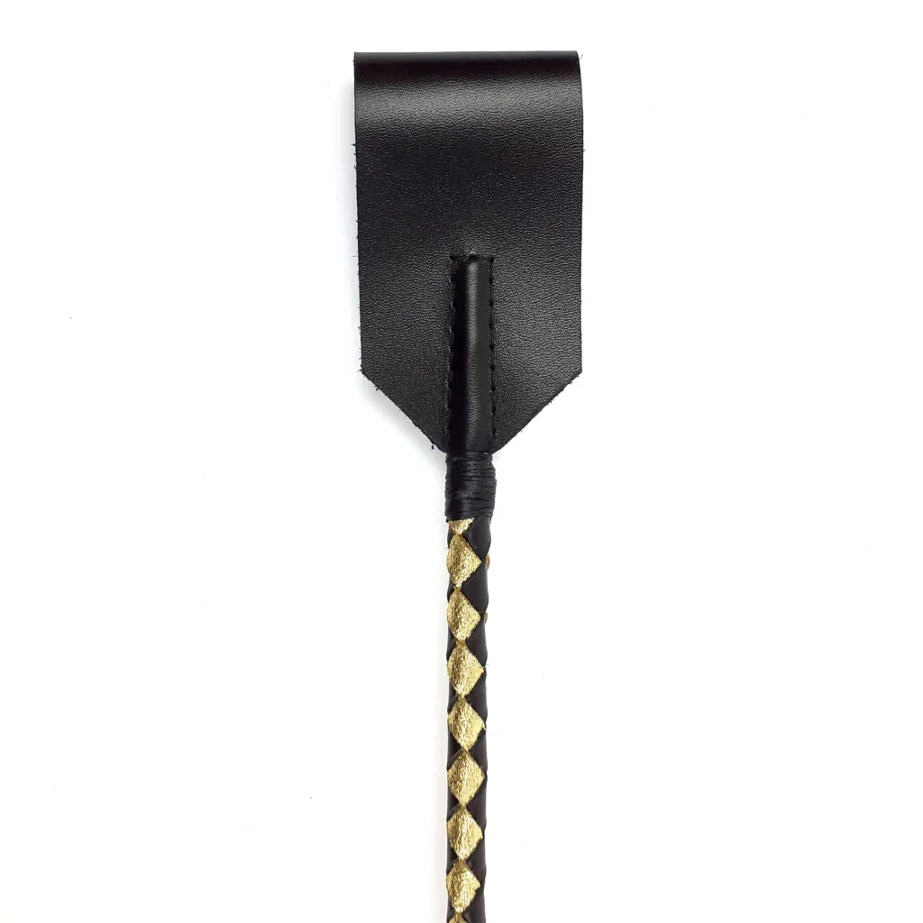 Art of Sex Riding Crop Classic — фото 2