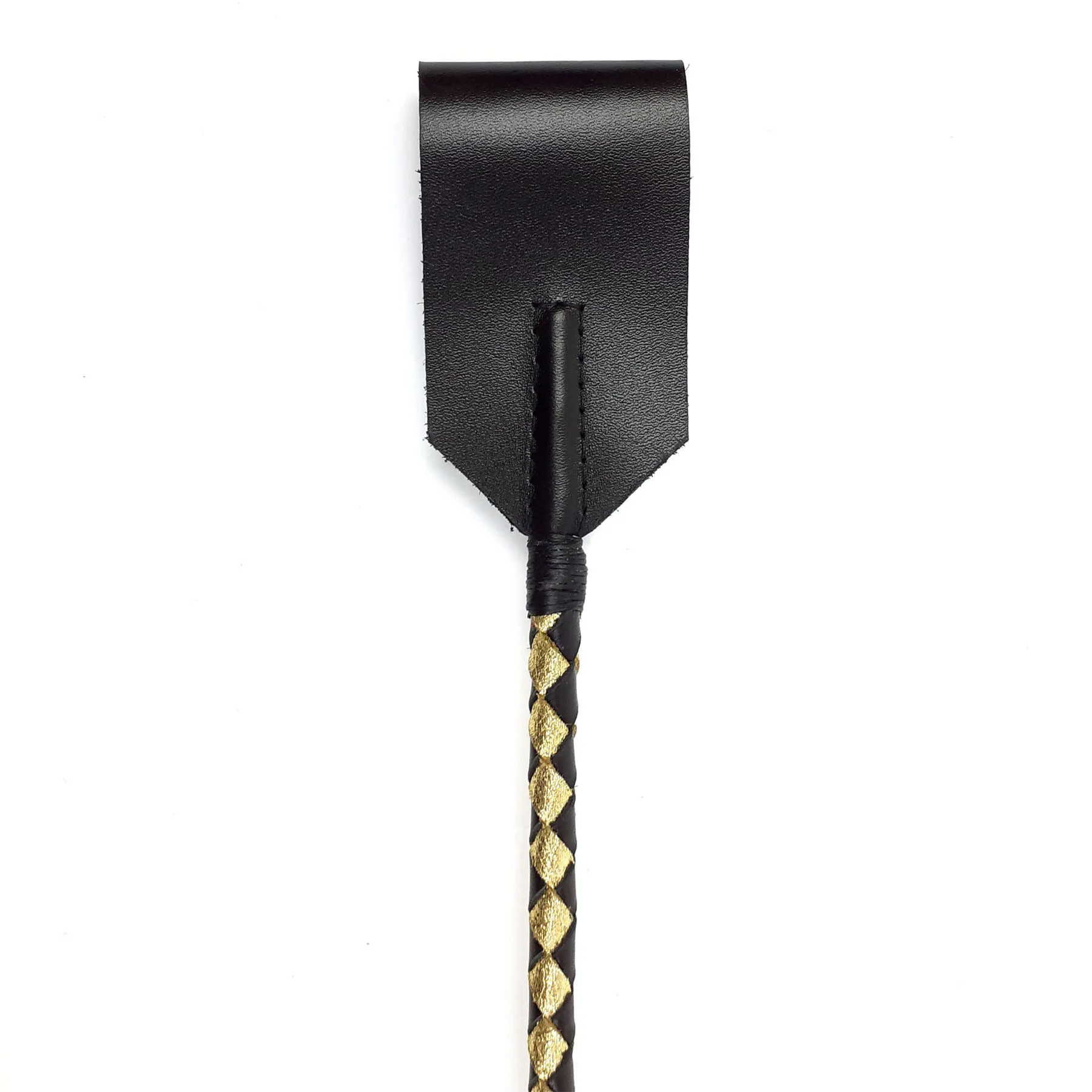 Art of Sex Riding Crop Classic — фото 2