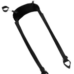 Art of Sex BDSM Bondage Fetish Girl Simple — фото 3