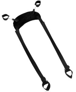 Art of Sex - BDSM Bondage Fetish Girl Simple - Набір для фіксації - Зображення 3