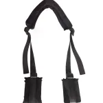 Art of Sex Bdsm Bondage Bad Girl Simple — фото 2
