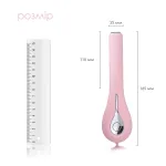 Svakom Siime Eye Camera Vibrator — фото 3