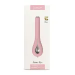 Svakom Siime Eye Camera Vibrator — фото 8