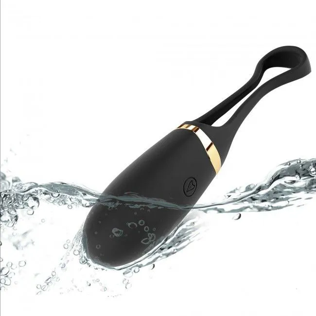 Dorcel Secret Delight Gold — фото 7