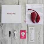 Adrien Lastic Inspiration — фото 6