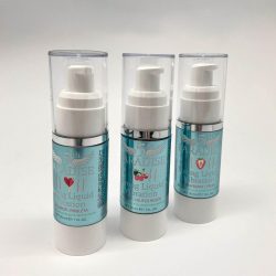 5th Paradise Strong Liquid Vibration Lollipop - Рідкий вібратор, 30 мл - Зображення 2