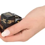 Orion Dice Set — фото 3