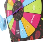 Asgard Games LOOPY sex game — фото 5