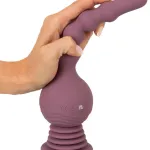 Orion Анальний вібратор Turbo Shaker Anal Lover — фото 6