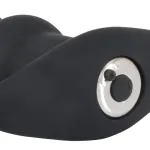 Orion Black Velvets Rechargeable Beads — фото 4