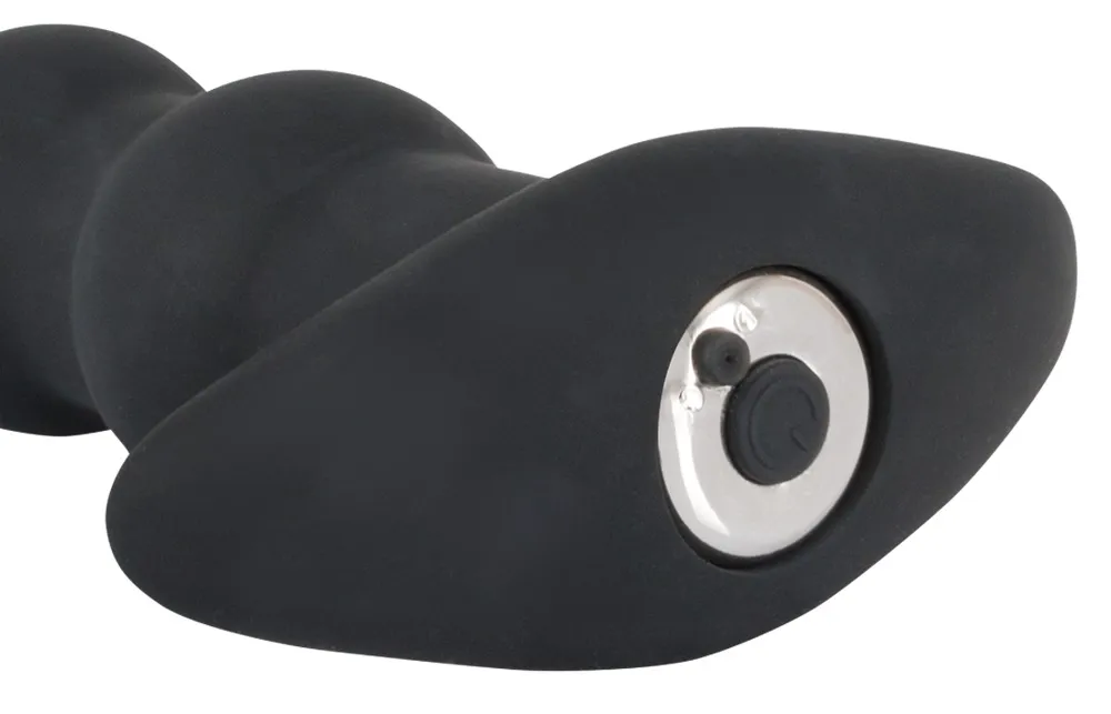 Black Velvets Rechargeable Beads — фото 4