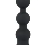 Orion Black Velvets Rechargeable Beads — фото 5
