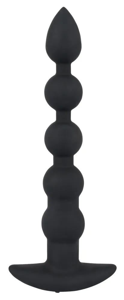 Black Velvets Rechargeable Beads — фото 5