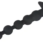 Orion Black Velvets Rechargeable Beads — фото 6