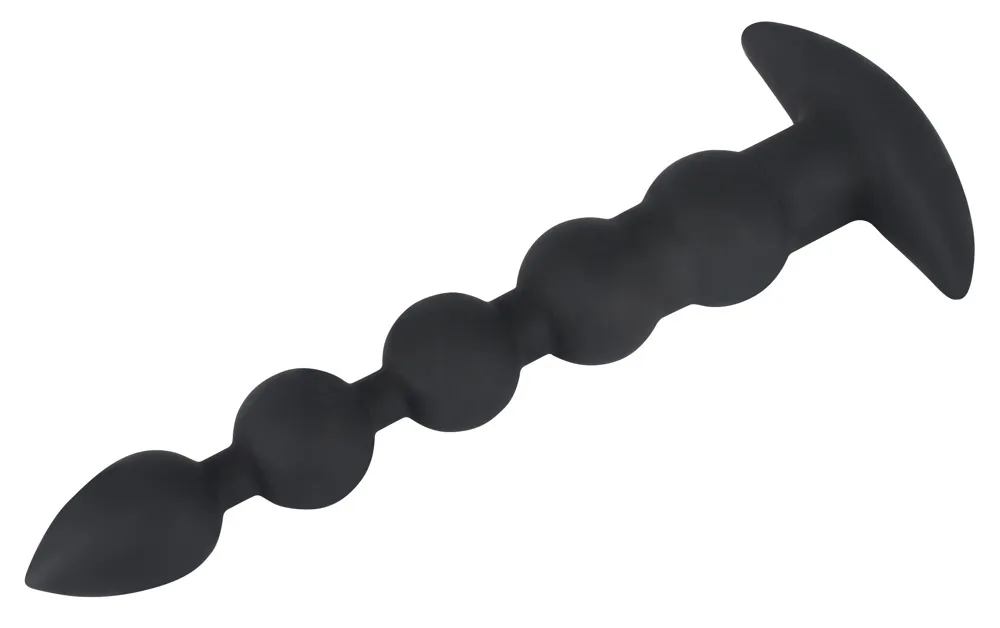 Black Velvets Rechargeable Beads — фото 6