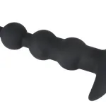 Orion Black Velvets Rechargeable Beads — фото 7