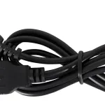 Orion Black Velvets Rechargeable Beads — фото 8