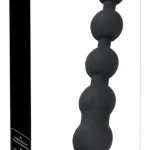 Orion Black Velvets Rechargeable Beads — фото 9