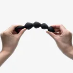 Love To Love Bing Bang Black Onyx — фото 4