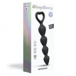 Love To Love Bing Bang Black Onyx — фото 6