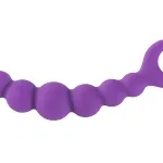 Alive Bubble Chain — фото 2