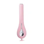 Svakom Siime Eye Camera Vibrator — фото 9