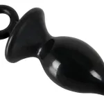 Orion Anal Training Set — фото 2