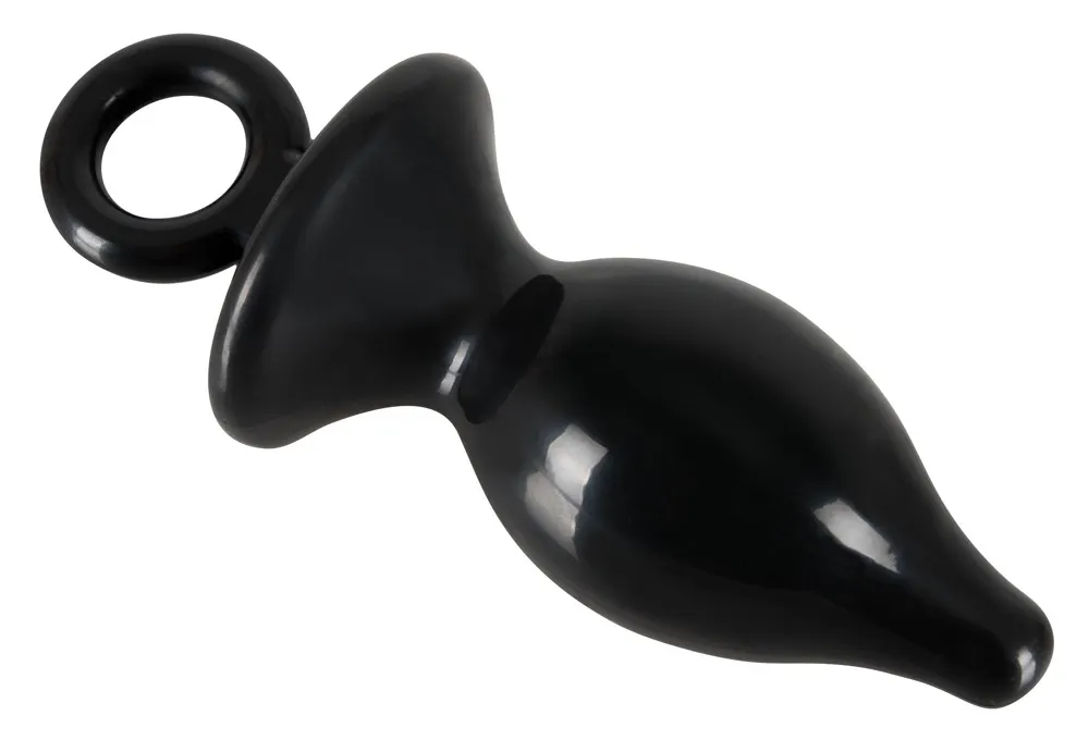 Orion Anal Training Set — фото 2