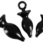 Orion Anal Training Set — фото 3