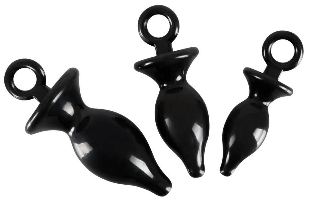Orion Anal Training Set — фото 3