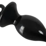 Orion Anal Training Set — фото 4