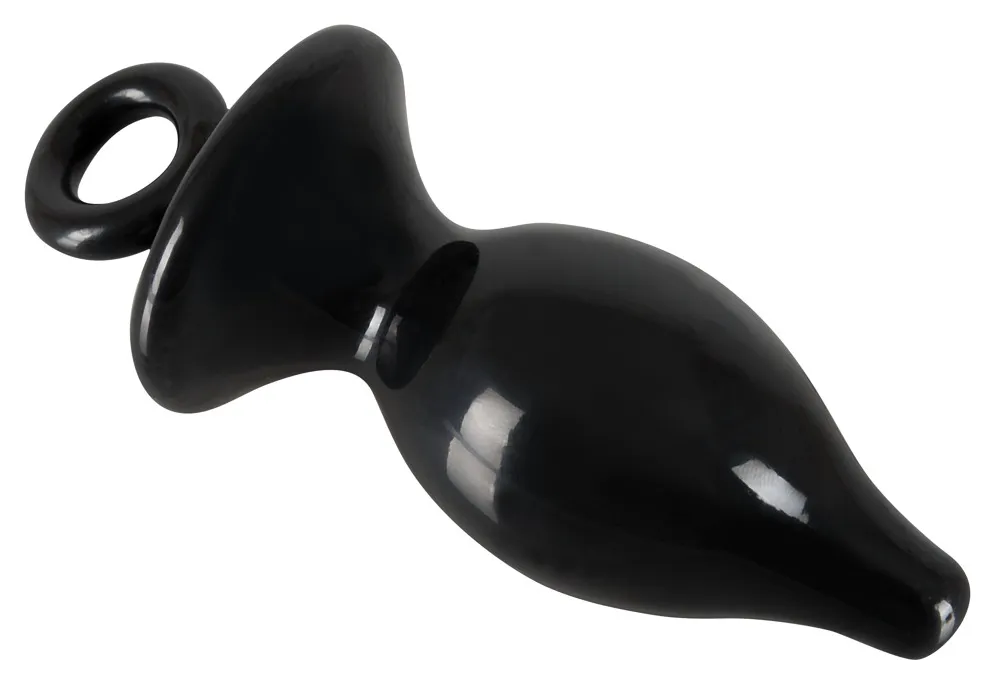 Orion Anal Training Set — фото 4