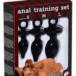 Orion Anal Training Set — фото 6