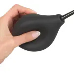 Orion Black Velvets Anal Kit — фото 3