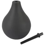 Orion Black Velvets Anal Kit — фото 8