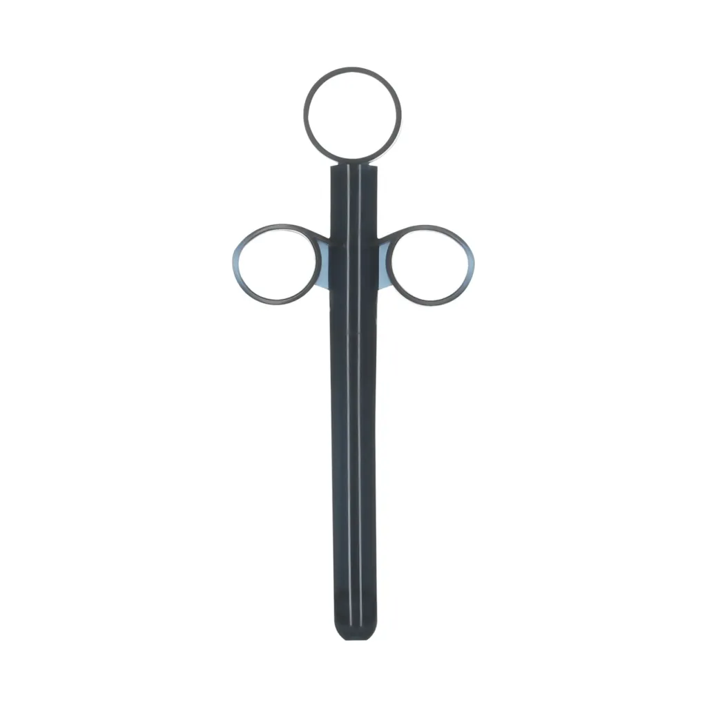 Lux Active Equip Anal Training Kit, синій — фото 2