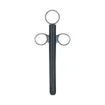 Lux Active Equip Silicone Anal Training Kit — фото 2