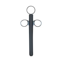Lux Active Equip Silicone Anal Training Kit – набір анальних іграшок для новачків - Зображення 2