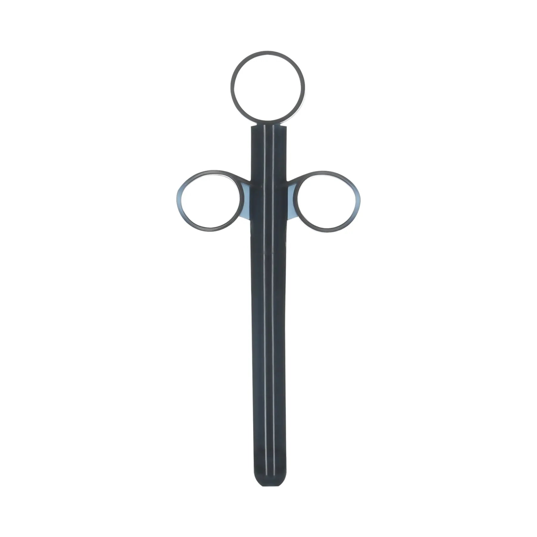 Lux Active Equip Anal Training Kit, синій — фото 2