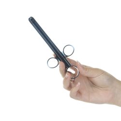 Lux Active Equip Silicone Anal Training Kit – набір анальних іграшок для новачків - Зображення 3