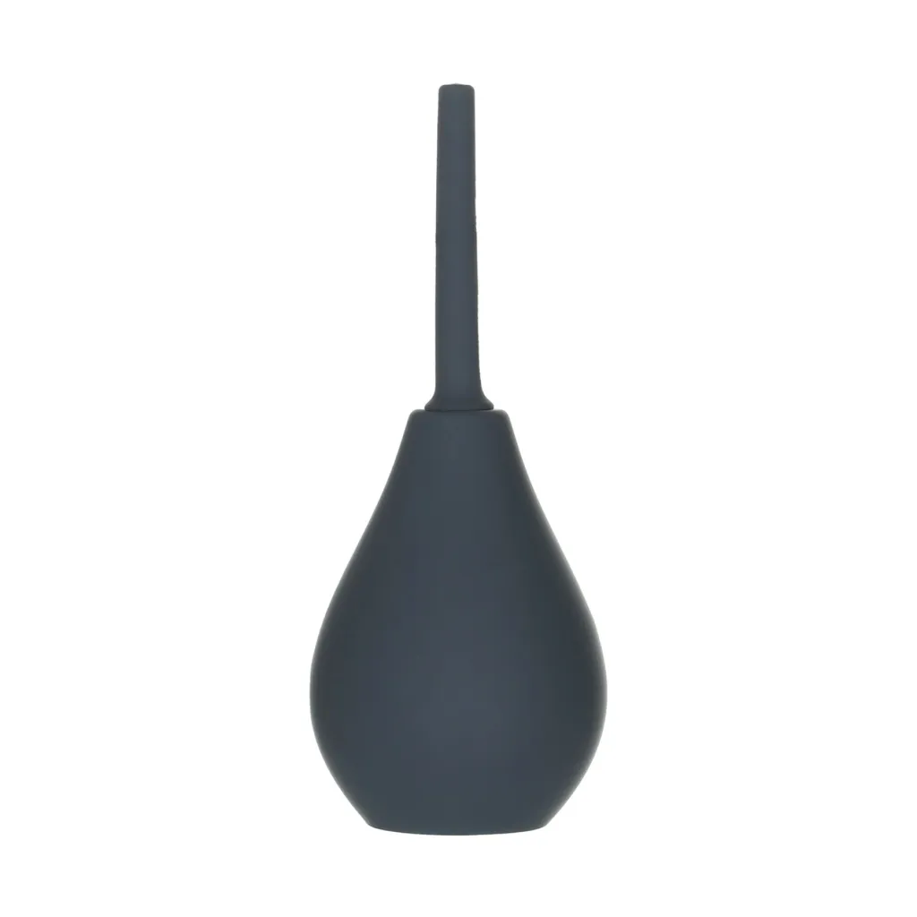 Lux Active Equip Anal Training Kit, синій — фото 4