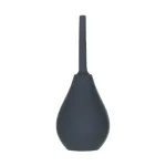 Lux Active Equip Silicone Anal Training Kit — фото 4