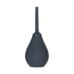 Lux Active Equip Silicone Anal Training Kit – набір анальних іграшок для новачків - Зображення 4