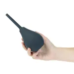Lux Active Equip Silicone Anal Training Kit — фото 5