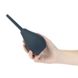 Lux Active Equip Silicone Anal Training Kit – набір анальних іграшок для новачків - Зображення 5