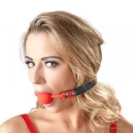 Orion Bad Kitty Naughty Toys Gag — фото 3